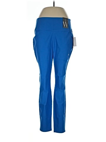 Worthington Active Pants (view 1)