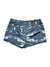 Unbranded Silver Rash Guard Size 12 - photo 1
