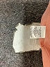 Skies Are Blue Checkered-gingham Pink Blazer Size 1X - photo 7
