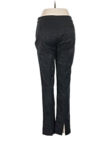 Eileen Fisher Casual Pants (view 2)