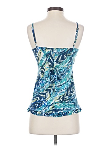 Delia's Tank Top (view 2)