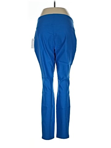 Worthington Active Pants (view 2)