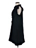Lilly Pulitzer 100% Polyester Black Cocktail Dress Size 6 - photo 5