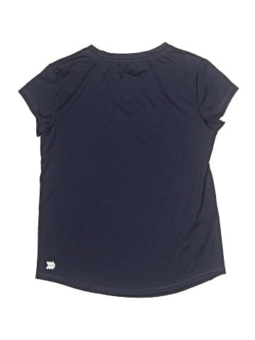 all in motion Short Sleeve T-Shirt (view 2)