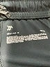 all in motion Black Casual Pants Size 10 - 12 - photo 3