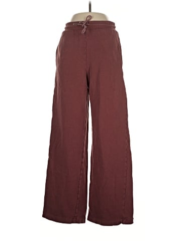 Zara Casual Pants (view 1)