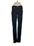 True Religion Blue Jeans Size 27 waist - photo 1