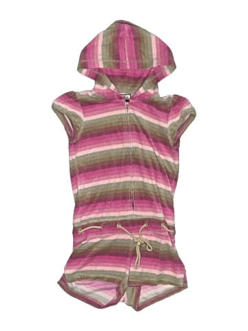 Juicy Couture Swimsuit Cover Up (view 1)