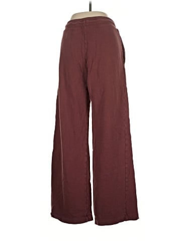 Zara Casual Pants (view 2)