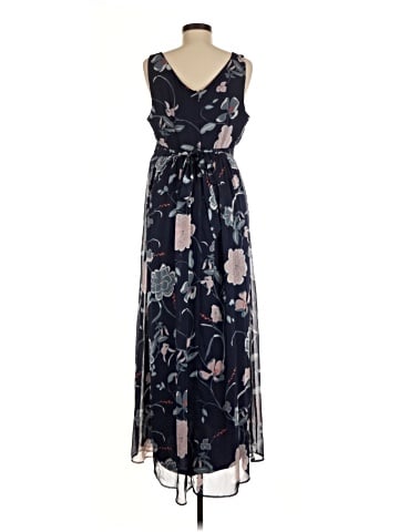 Motherhood Casual Dress (view 2)