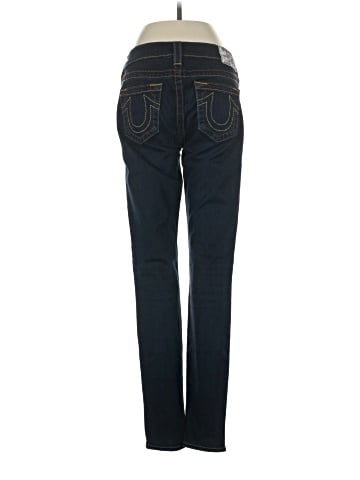True Religion Jeans (view 2)