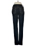 True Religion Blue Jeans Size 27 waist - photo 2