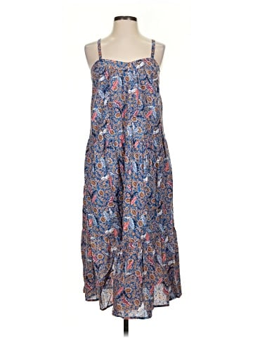 Knox Rose Casual Dress (view 1)