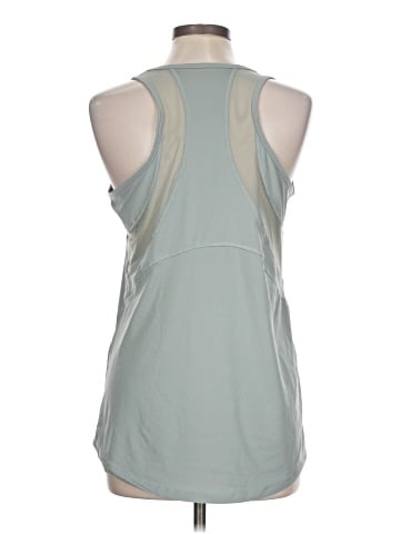 Marika Sleeveless T-Shirt (view 2)