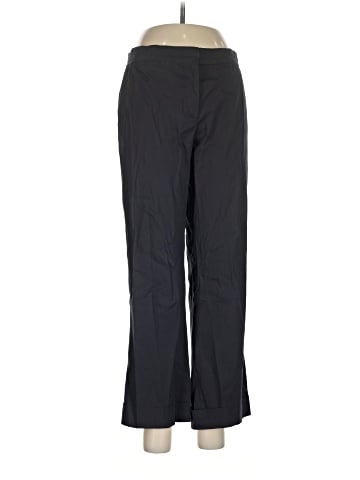 Derek Lam Dress Pants (view 1)