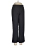 Derek Lam Black Dress Pants Size EU (IT) 42 / US 6 - photo 1