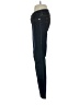 True Religion Blue Jeans Size 27 waist - photo 5