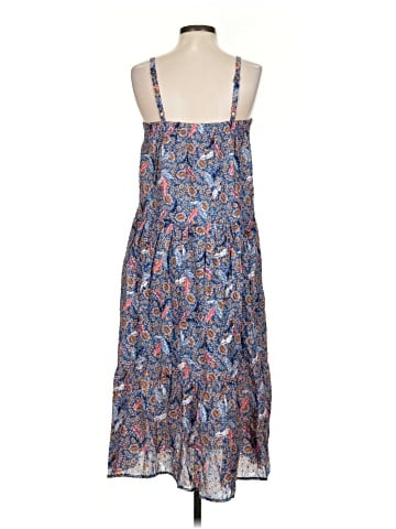 Knox Rose Casual Dress (view 2)