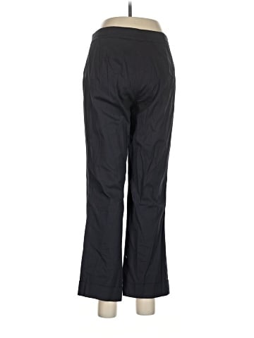 Derek Lam Dress Pants (view 2)