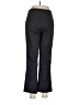 Derek Lam Black Dress Pants Size EU (IT) 42 / US 6 - photo 2