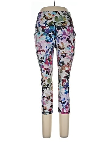 RBX Active Pants (view 1)