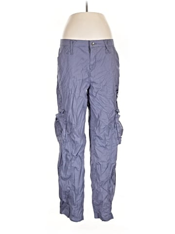 Hot Topic Cargo Pants (view 1)