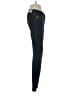 True Religion Blue Jeans Size 27 waist - photo 4