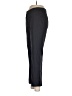Derek Lam Black Dress Pants Size EU (IT) 42 / US 6 - photo 5