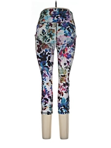 RBX Active Pants (view 2)