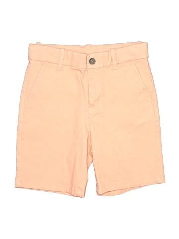 Janie and Jack Shorts (view 1)