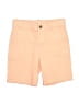 Janie and Jack Solid Orange Shorts Size 7 - photo 1