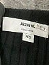 Jason Wu Black Pullover Sweater Size XS - photo 4