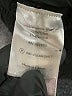 Jason Wu Black Pullover Sweater Size XS - photo 5