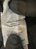 Jason Wu Black Pullover Sweater Size XS - photo 6