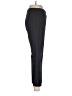 Derek Lam Black Dress Pants Size EU (IT) 42 / US 6 - photo 4