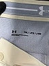 Under Armour 100% Polyester Solid Green Ivory Casual Pants Size XL (youth) - photo 4
