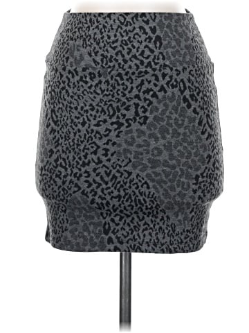 Decree Casual Skirt (view 1)