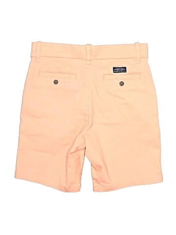 Janie and Jack Shorts (view 2)