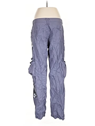 Hot Topic Cargo Pants (view 2)