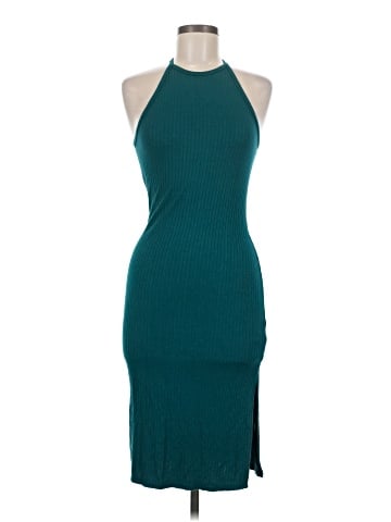 Soprano Cocktail Dress (view 1)