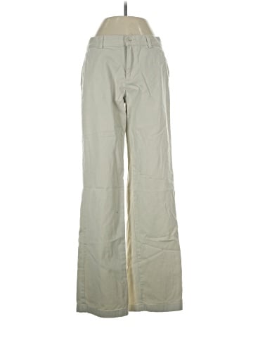 Ralph Lauren Casual Pants (view 1)