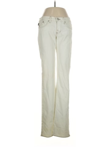 Rock & Republic Jeans (view 1)