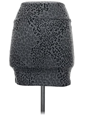 Decree Casual Skirt (view 2)
