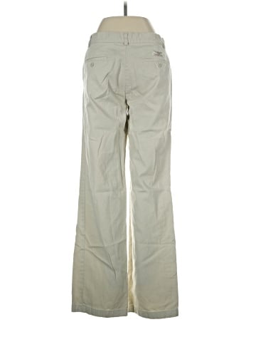 Ralph Lauren Casual Pants (view 2)