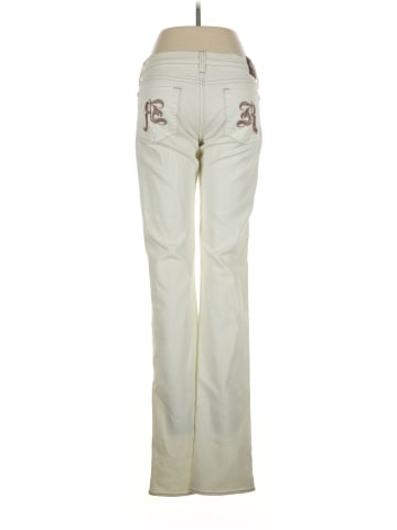 Rock & Republic Jeans (view 2)