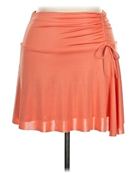 Free People Casual Skirt