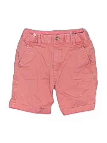 Vineyard Vines Shorts (view 1)
