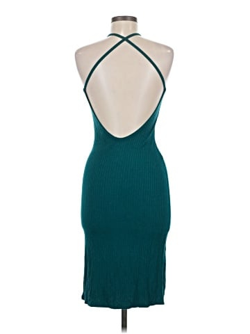 Soprano Cocktail Dress (view 2)