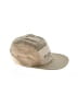 Rylee + Cru 100% Cotton Tan Baseball Cap One size - photo 1