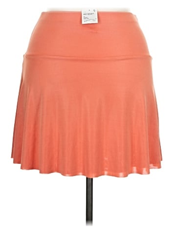 Free People Casual Skirt (view 2)